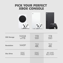 Buy Xbox,Xbox Series X 1TB Digital Console - White - Gadcet UK | UK | London | Scotland | Wales| Near Me | Cheap | Pay In 3 | Video Game Consoles