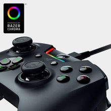 Buy Razer,Razer Wolverine Tournament Edition - Wired Gaming Controller for Xbox One + Xbox Series X / S - Gadcet UK | UK | London | Scotland | Wales| Ireland | Near Me | Cheap | Pay In 3 | Video Game Console Accessories