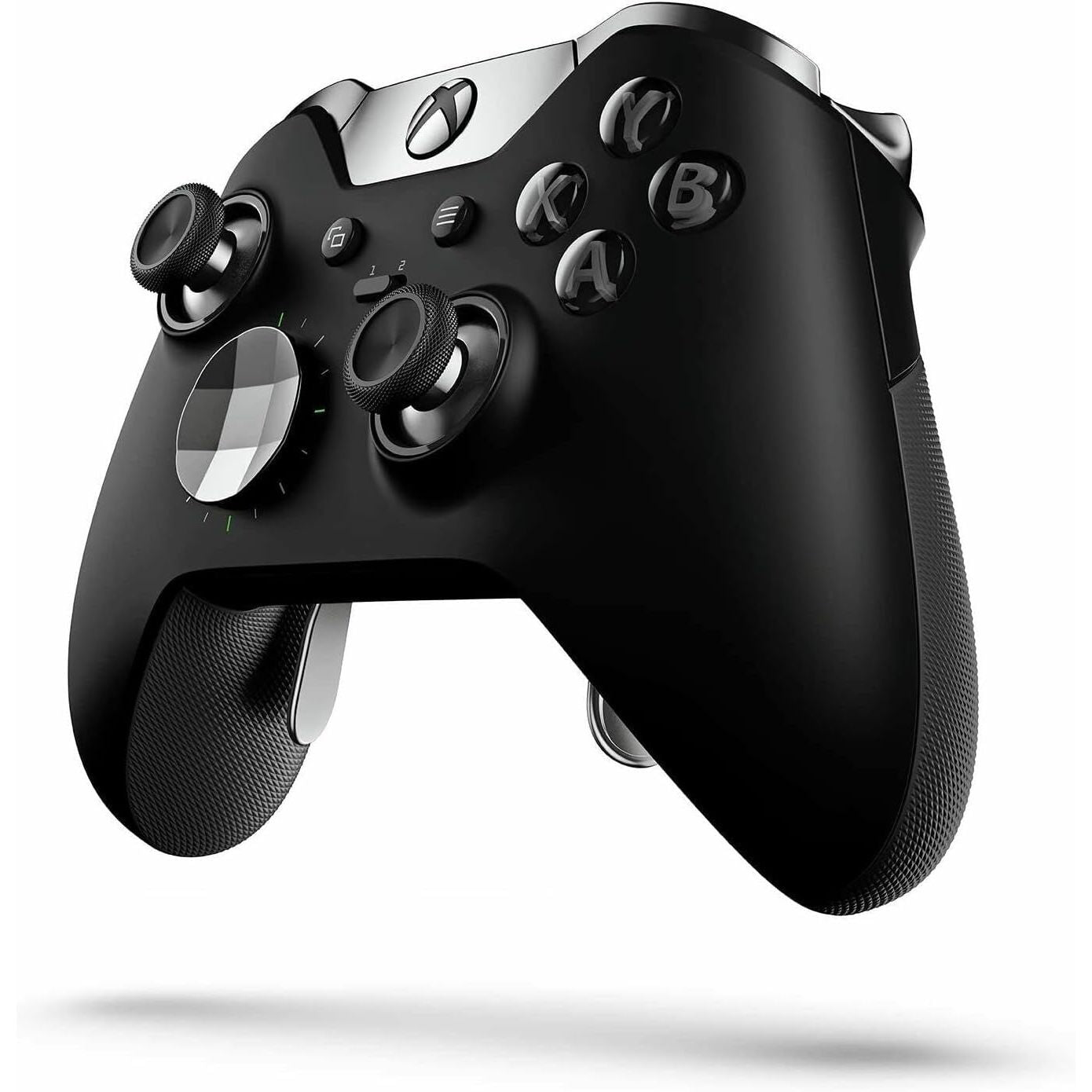 Buy Xbox,Xbox One Elite Console 1TB Hybrid + Elite Controller - Gadcet UK | UK | London | Scotland | Wales| Near Me | Cheap | Pay In 3 | Video Game Consoles