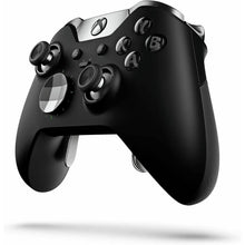 Buy Xbox,Xbox One Elite Console 1TB Hybrid + Elite Controller - Gadcet UK | UK | London | Scotland | Wales| Near Me | Cheap | Pay In 3 | Video Game Consoles