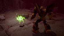 Buy PlayStation,Transformers: Earth Spark - Expedition PS5 Game - Gadcet UK | UK | London | Scotland | Wales| Near Me | Cheap | Pay In 3 | Video Game Software