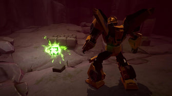 Buy PlayStation,Transformers: Earth Spark - Expedition PS5 Game - Gadcet UK | UK | London | Scotland | Wales| Near Me | Cheap | Pay In 3 | Video Game Software
