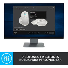 Buy Logitech,Logitech MX Master 2S Wireless Mouse with Flow Cross-Computer Control and File Sharing for PC and Mac, Grey - Gadcet UK | UK | London | Scotland | Wales| Ireland | Near Me | Cheap | Pay In 3 | Computer Accessories