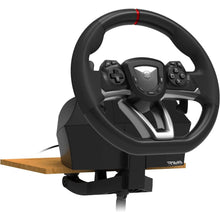 Buy HORI,HORI Racing Wheel Apex for Playstation 5, PlayStation 4 and PC - Gadcet UK | UK | London | Scotland | Wales| Near Me | Cheap | Pay In 3 | Home Game Console Accessories