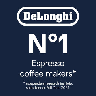 Buy De'Longhi,De'Longhi EC9155.MB La Specialista Arte Coffee Machine - Gadcet UK | UK | London | Scotland | Wales| Near Me | Cheap | Pay In 3 | Coffee Makers & Espresso Machines