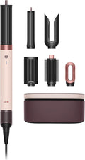 Buy Dyson,Dyson Co-anda 2x for Straight / Wavy Hair - Ceramic Pink - Gadcet UK | UK | London | Scotland | Wales| Near Me | Cheap | Pay In 3 | Hair Styling