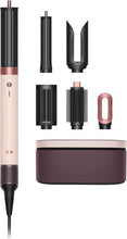 Buy Dyson,Dyson Co-anda 2x for Straight / Wavy Hair - Ceramic Pink - Gadcet UK | UK | London | Scotland | Wales| Near Me | Cheap | Pay In 3 | Hair Styling