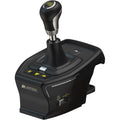 Buy Turtle,Turtle Beach VelocityOne Multi-Shift Universal Gear Shifter & Handbrake - Gadcet UK | UK | London | Scotland | Wales| Near Me | Cheap | Pay In 3 | Game Racing Wheels