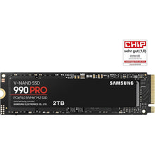 Buy Samsung,Samsung 990 PRO NVMe M.2 SSD 2TB - PCIe 4.0, 7,450 MB/s Read, 6,900 MB/s Write, Internal SSD for Gaming & Video Editing (MZ-V9P2T0BW) - Gadcet UK | UK | London | Scotland | Wales| Near Me | Cheap | Pay In 3 | Hard Drives