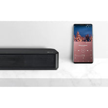 Buy LG,LG Electronics Soundbar SN4 2.1 ch 300W High Res Audio Sound Bar with Bluetooth, HDMI and Optical Connectivity, Black - Gadcet UK | UK | London | Scotland | Wales| Near Me | Cheap | Pay In 3 | Soundbar Speakers