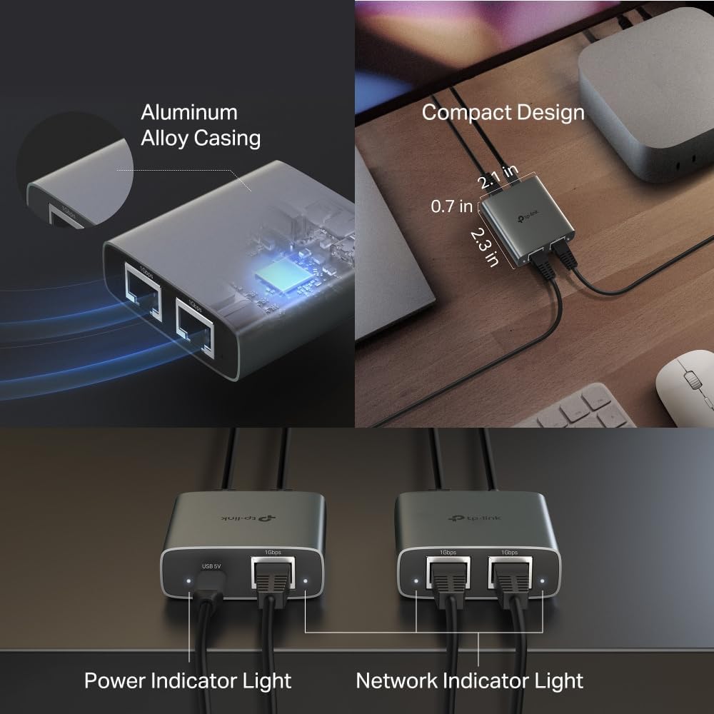 615Qdv8dtqL._AC_SL1000.jpg