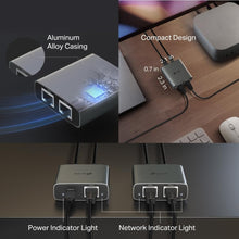 615Qdv8dtqL._AC_SL1000.jpg