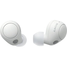 Buy Sony,Sony WF-C700N Noise Cancelling True Wireless Bluetooth In-Ear Headphones with Mic/Remote, White - Gadcet UK | UK | London | Scotland | Wales| Near Me | Cheap | Pay In 3 | Headphones & Headsets