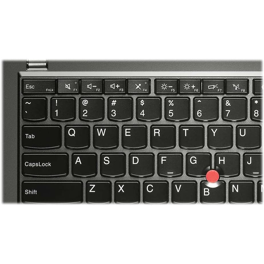 Buy Lenovo,Lenovo X250/i5-5200U/8GB Ram/128GB SSD/12"/W10 - Gadcet UK | UK | London | Scotland | Wales| Near Me | Cheap | Pay In 3 | Laptops