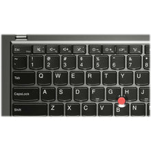 Buy Lenovo,Lenovo X250/i5-5200U/8GB Ram/128GB SSD/12"/W10 - Gadcet UK | UK | London | Scotland | Wales| Near Me | Cheap | Pay In 3 | Laptops