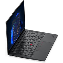 615T_MeK8nL._AC_SL1500.jpg