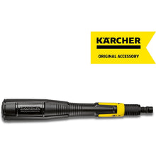 Buy KARCHER,Kärcher Full Control 3‑in‑1 Multi Jet for K7 Plus – MJ 180 (2.643‑907.0), Black - Gadcet UK | UK | London | Scotland | Wales| Near Me | Cheap | Pay In 3 | High Pressure washer nozzle