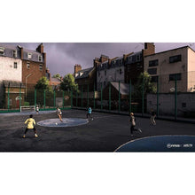 Buy Nintendo Game,EA Sports FIFA 20 - Nintendo Switch Game - Gadcet UK | UK | London | Scotland | Wales| Near Me | Cheap | Pay In 3 | Video Game Software