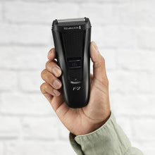 Buy Remington,Remington F2 Men's Electric Shaver F2002 – Cordless Foil Shaver with Pop-Up Trimmer - Gadcet UK | UK | London | Scotland | Wales| Near Me | Cheap | Pay In 3 | Foil Electric Razors