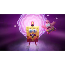 Buy Nintendo Switch,SpongeBob SquarePants: The Cosmic Shake (Nintendo Switch) - Gadcet UK | UK | London | Scotland | Wales| Near Me | Cheap | Pay In 3 | Video Game