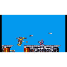 Buy PS4,Turrican Flashback (PlayStation 4) - Gadcet UK | UK | London | Scotland | Wales| Ireland | Near Me | Cheap | Pay In 3 | Video Game Software