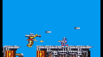 Buy PS4,Turrican Flashback (PlayStation 4) - Gadcet UK | UK | London | Scotland | Wales| Ireland | Near Me | Cheap | Pay In 3 | Video Game Software