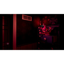 Buy PlayStation,Five Nights at Freddy's - Help Wanted (PS4) - Gadcet UK | UK | London | Scotland | Wales| Near Me | Cheap | Pay In 3 | Video Game Software