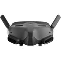 Buy DJI,DJI Goggles 2 - Lightweight and Comfortable Immersive Flight Goggles with Stunning Micro-OLED Screens - Gadcet UK | UK | London | Scotland | Wales| Ireland | Near Me | Cheap | Pay In 3 | Virtual Reality
