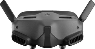 Buy DJI,DJI Goggles 2 - Lightweight and Comfortable Immersive Flight Goggles with Stunning Micro-OLED Screens - Gadcet UK | UK | London | Scotland | Wales| Ireland | Near Me | Cheap | Pay In 3 | Virtual Reality