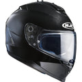 Buy HJC,HJC IS-17 DVS Full Face Motorbike Motorcycle Helmet - Plain Gloss White - Gadcet UK | UK | London | Scotland | Wales| Ireland | Near Me | Cheap | Pay In 3 | Motorcycles & Scooters