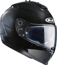 Buy HJC,HJC IS-17 DVS Full Face Motorbike Motorcycle Helmet - Plain Gloss White - Gadcet UK | UK | London | Scotland | Wales| Ireland | Near Me | Cheap | Pay In 3 | Motorcycles & Scooters