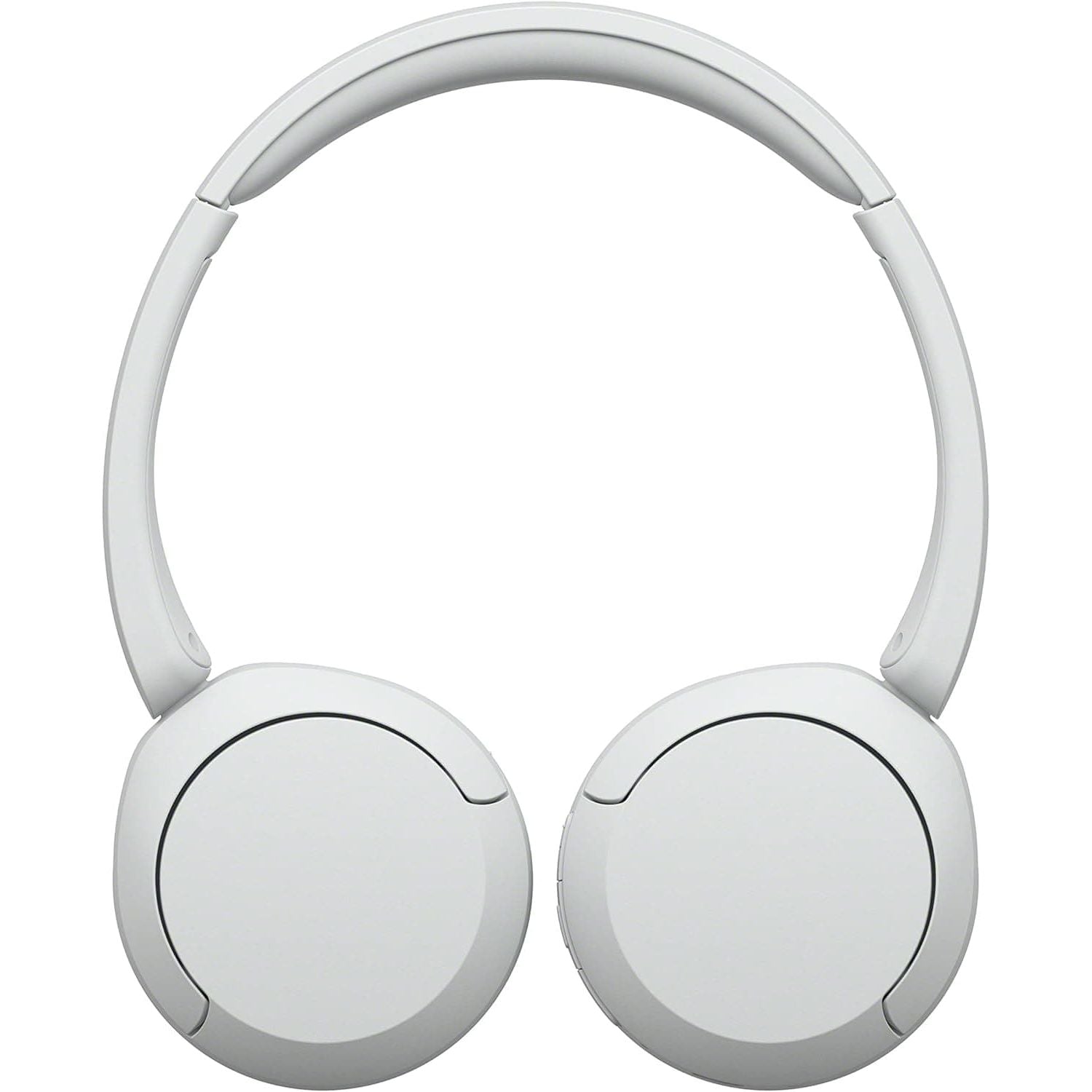 615hD2yLINL._AC_SL1500.jpg
