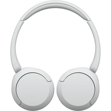 615hD2yLINL._AC_SL1500.jpg