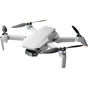 Buy DJI,DJI Mini 2 Fly More Combo DJICARE bundle - Gadcet UK | UK | London | Scotland | Wales| Near Me | Cheap | Pay In 3 | Drone Video Cameras