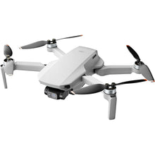 Buy DJI,DJI Mini 2 Fly More Kit – Lightweight 4K Camera Drone - Gadcet UK | UK | London | Scotland | Wales| Near Me | Cheap | Pay In 3 | Drone Video Cameras
