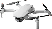 Buy DJI,DJI Mini 2 Fly More Kit – Lightweight 4K Camera Drone - Gadcet UK | UK | London | Scotland | Wales| Near Me | Cheap | Pay In 3 | Drone Video Cameras