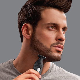 Buy Remington,Remington PG6020 All-in-One Grooming Kit – Beard Trimmer, Hair Comb, Nose & Ear Trimmer, Foil Shaver, Cordless, 40-Min Run Time - Gadcet UK | UK | London | Scotland | Wales| Near Me | Cheap | Pay In 3 | Shaver & Trimmer