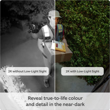 Buy Ring,Ring Outdoor Camera Plus (Newest Generation) – Plug-in, 2K Resolution with Ring Vision, DIY Outdoor Security Camera - Gadcet UK | UK | London | Scotland | Wales| Near Me | Cheap | Pay In 3 | Surveillance Cameras