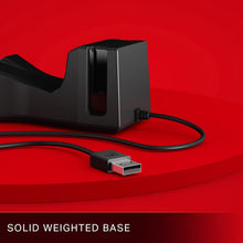 Buy PowerA,PowerA Controller Charging Base for Nintendo Switch - Gadcet UK | UK | London | Scotland | Wales| Near Me | Cheap | Pay In 3 | Power Adapters & Chargers