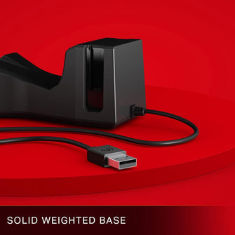 Buy PowerA,PowerA Controller Charging Base for Nintendo Switch - Gadcet UK | UK | London | Scotland | Wales| Near Me | Cheap | Pay In 3 | Power Adapters & Chargers