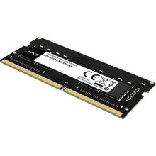 Buy Lexar,Lexar SODIMM DDR4 RAM 8GB 3200 MHz, 260-Pin SODIMM Laptop Memory, High Performance SO-DIMM, PC Laptop Computer Memory (LD4AS008G-B3200GSST) - Gadcet UK | UK | London | Scotland | Wales| Near Me | Cheap | Pay In 3 | RAM