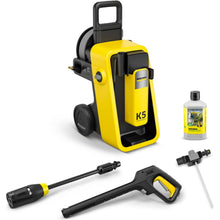 Buy Gadcet Chadwell Heath,Kärcher K5 Comfort Premium Pressure Washer - Gadcet UK | UK | London | Scotland | Wales| Near Me | Cheap | Pay In 3 | Pressure Washer