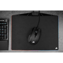 Buy CORSAIR,CORSAIR IRONCLAW RGB Wired FPS/MOBA Gaming Mouse – 18,000 DPI – 7 Programmable Buttons – Designed for Large Hands – iCUE Compatible – PC, Mac, PS5, PS4, Xbox – Black - Gadcet UK | UK | London | Scotland | Wales| Near Me | Cheap | Pay In 3 | Keyboard & Mouse