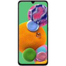 Buy Samsung,Samsung Galaxy A90 5G, 128GB Mobile Phone, Black - Gadcet UK | UK | London | Scotland | Wales| Near Me | Cheap | Pay In 3 | Unlocked Mobile Phone