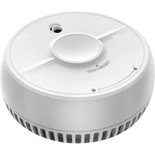 Buy Fireangel,FireAngel SB1-R Smoke Alarm - White - Gadcet UK | UK | London | Scotland | Wales| Near Me | Cheap | Pay In 3 | Smoke & Carbon Monoxide Detectors
