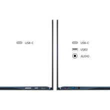 Buy Acer,Acer Chromebook Spin 513 CP513-1H - 13.3-Inch Convertible Laptop, Qualcomm SC7180, 8GB RAM, 64GB eMMC, Full HD Touchscreen, Chrome OS, Silver - Gadcet UK | UK | London | Scotland | Wales| Near Me | Cheap | Pay In 3 | Laptops