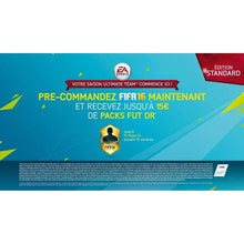 Buy PlayStation,FIFA 16 - PS4 Game - Gadcet UK | UK | London | Scotland | Wales| Near Me | Cheap | Pay In 3 | Video Game Software