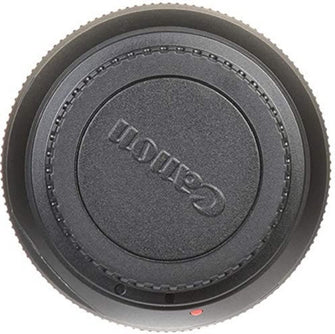 Canon,Canon EF 70-300mm f/4 - 5.6 IS II USM Lens - Gadcet.com