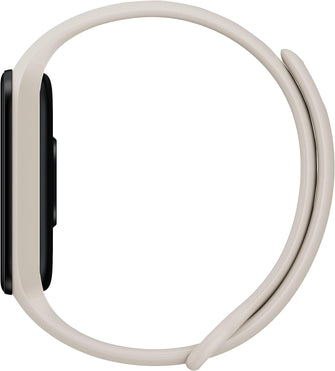 Buy Xiaomi,Xiaomi Redmi Smart Band 2 Activity Tracker, Ivory, One Size - Gadcet.com | UK | London | Scotland | Wales| Ireland | Near Me | Cheap | Pay In 3 | Watches