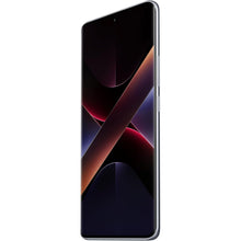 Buy POCO,POCO X7 5G Dual SIM Smartphone – 8GB RAM, 256GB Storage, Silver, Unlocked - Gadcet UK | UK | London | Scotland | Wales| Near Me | Cheap | Pay In 3 | Mobile & Smart Phones